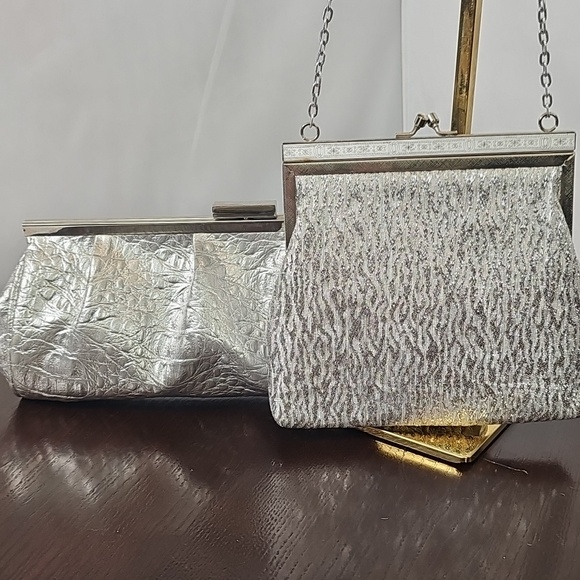 The Silver Bundle - Picture 1 of 7